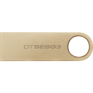 Kingston DataTraveler SE9 G3 128GB USB 3.2