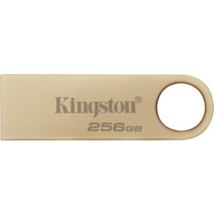 Kingston DataTraveler SE9 G3 256GB USB 3.2