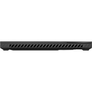 ASUS Gaming 16'' ROG Strix G16 G614JVR, QHD+ 240Hz, Procesor Intel® Core™ i9 14900HX (36M Cache, up to 5.80 GHz), 16GB DDR5, 1TB SSD, GeForce RTX 4060 8GB, No OS, Eclipse Gray