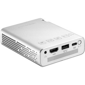 ASUS ZenBeam E1R