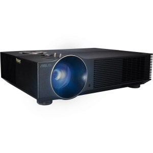 ASUS ProArt A1