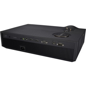 ASUS ProArt A1
