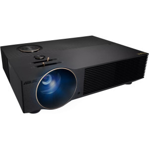 ASUS ProArt A1