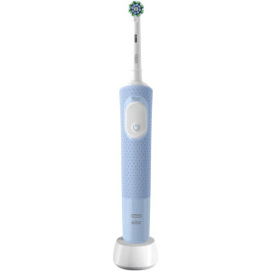 Oral-B Periuta de dinti electrica Vitality Pro Albastru