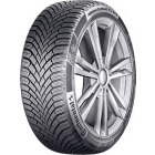 Anvelopa iarna Continental Winter Contact Ts860 S 295/35R20 105V