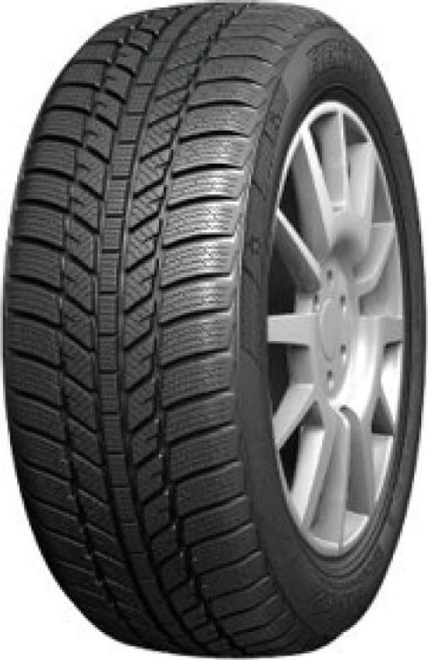 Anvelopa iarna Evergreen EW62 205/55R16 91H