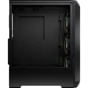 Cougar Archon 2 Mesh RGB Black + STC600 600W