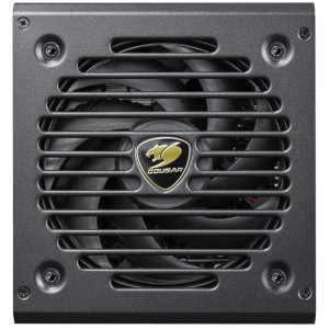 Cougar GEX PRO, 80+ Gold, 750W