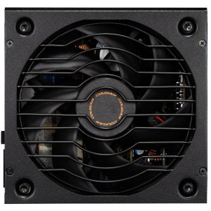Cougar GLE, 80+ Gold, 1200W