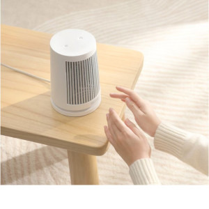 Xiaomi Aeroterma Desktop Heater, 600W, Ceramic, Alb