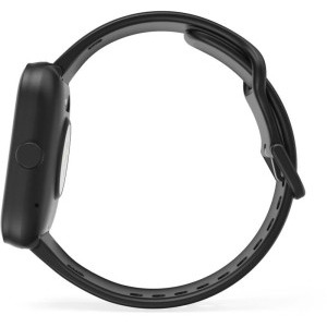 Hama Fit Watch 5000, Black
