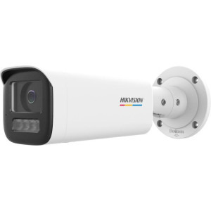 Camera supraveghere Hikvision DS-2CD1B47G2H-LIUF 4mm