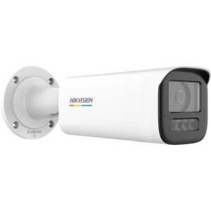 Hikvision DS-2CD1B47G2H-LIUF 2.8mm