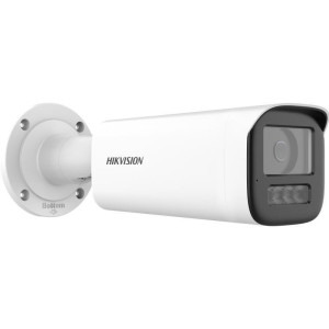 Hikvision DS-2CD1B43G2-LIUF 4mm