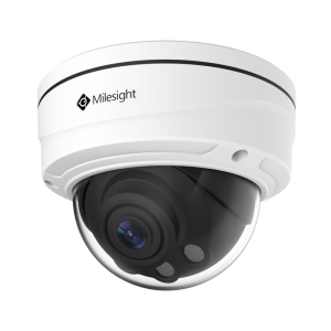 MILESIGHT TECHNOLOGY MS-C2972-RFLPE 2.7-13.5mm