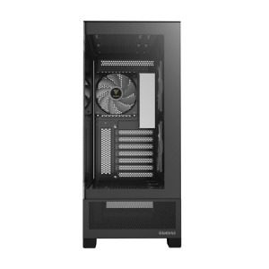 Gamdias Atlas M1 Black