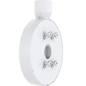 Axis Suport montaj T94V01C