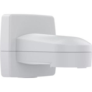 Axis Suport de montaj pe perete si stalp TQ5001-E