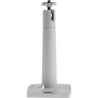 Accesoriu camere supraveghere Axis Suport T91B21 alb