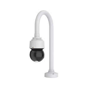 Axis Suport de montaj parapet TQ6501-E