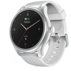 SmartWatch Hama Fit Watch 5010, Silver/Grey