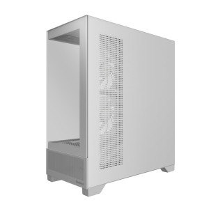 Gamdias Atlas M1 White