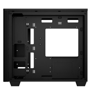 Aerocool Stormfront Mini V1 Black