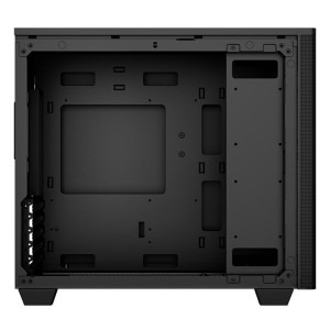 Aerocool Stormfront Mini V1 Black