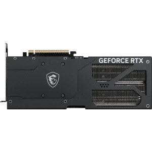 MSI GeForce RTX 5080 Ventus 3X OC Plus 16GB GDDR7 256-bit DLSS 4.0