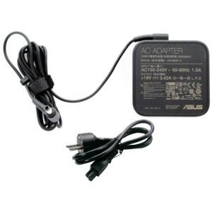 OEM Incarcator original Asus E450CC 65W