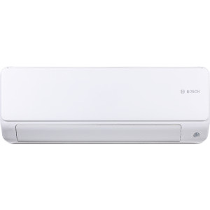 Bosch Climate 6000i, 24000 BTU, Clasa A+++/A+, Wi-Fi Ready, Inverter, i-Clean