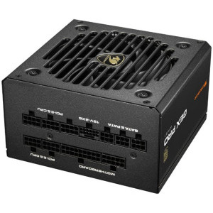 Sursa Cougar GEX PRO 850, 80+ Gold, 850W