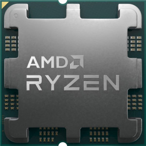 CPU Ryzen7 7700 Procesor AMD Ryzen 7 7700X 4.5GHz Box - PC Garage