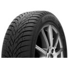 Anvelopa iarna Kumho WP52 185/65R15 88T