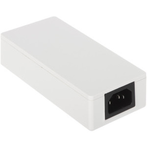 DAHUA TAM1GT1GT-30 Injector POE