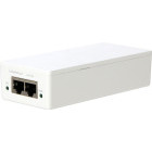 Accesoriu camere supraveghere DAHUA TAM1GT1GT-30 Injector POE
