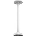 Accesoriu camere supraveghere Hikvision Suport pentru montaj pe tavan DS-1271ZJ-140