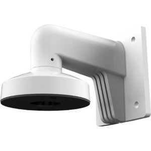 Hikvision Suport de montaj pe perete DS-1272ZJ-110-TRS
