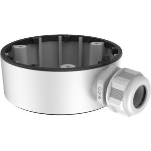 Hikvision Doza pentru montaj DS-1280ZJ-TR13