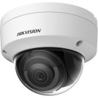 Camera supraveghere Hikvision DS-2CD2143G2-IU 2.8mm