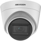 Camera supraveghere Hikvision DS-2CE78H0T-IT3FS 2.8mm