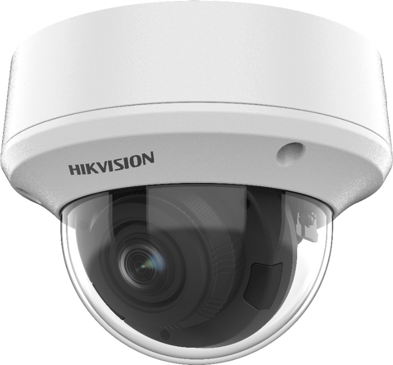 Camera supraveghere Hikvision DS-2CE5AH0T-AVPIT3ZF 2.7-13.5mm