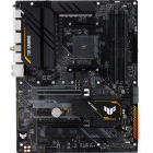 ASUS TUF GAMING X570-PRO WIFI II