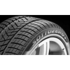 Anvelopa iarna Pirelli WINTER SOTTOZERO 3 215/60R16 95H