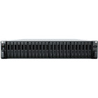 Network Attached Storage Synology FlashStation FS3410 16GB