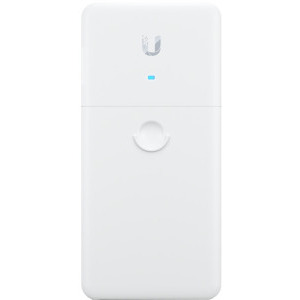 Bridge/Range Extender Ubiquiti Gigabit UACC-LRE
