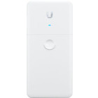 Bridge/Range Extender Ubiquiti Gigabit UACC-LRE