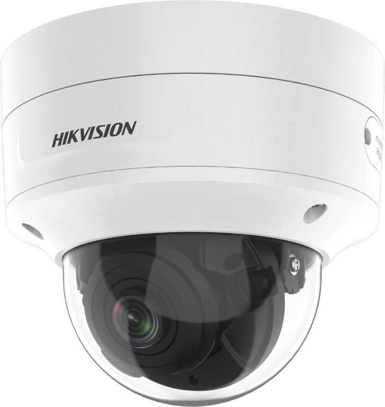 Camera supraveghere Hikvision DS-2CD2786G2-IZS 2.8-12mm