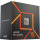 Procesor AMD Ryzen 5 7600 3.8GHz Box