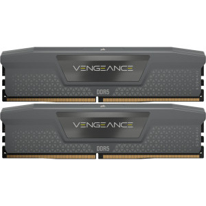 Corsair Vengeance 32GB DDR5 6400MHz CL32 Dual Channel Kit
